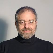 Aaron Marcus (@amandaberkeley)