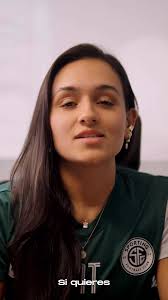 SportingMasculino Dennis Castillo 😎👊🏼 abriendo el marcador en Pavas.