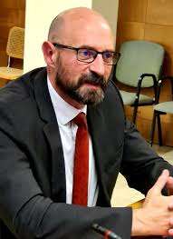 Jura. Chiens de chasse en forêt : une association a déposé plainte