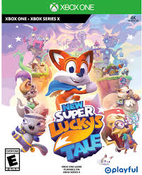 Entre y conozca nuestras increíbles ofertas y promociones. 33 Ideas De Regalos Sobre Consolas Y Videojuegos De Nintendo Playstation Y Xbox En Amazon Mexico Para Este Dia Del Nino