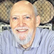 Amazon.com: Jonathan Ingram: books, biography, latest update