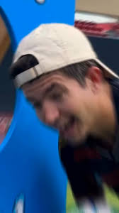 I've Brought Some Help! 😱😆