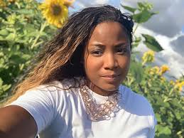 Penn high school alumni class of 1996 my name Is Kathleen katie Williams I  was a member of the Class of 1997 Swimming has been my passion I was told  NO i