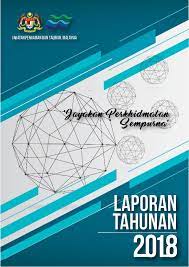 Unit hidrologi dan sumber air. Department Of Irrigation And Drainage