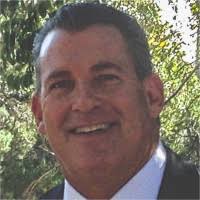 100+ "Bob'o" profiles