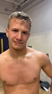 Tasso Whipple Penn Trafford Sr Powerade Place Winner