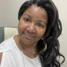 THE BEST 10 Tax Services near DE KALB, MS 39328