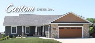 Find the best property listings on mitula. Vander Berg Homes Custom Modular Home Builders Northwest Iowavander Berg Homes Custom Modular Home Builders Northwest Iowa