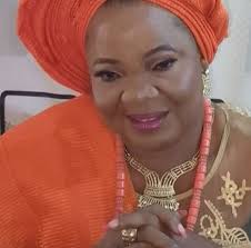 Let's welcome our new members: Zoltan Anita, Ally Oliver, Susan Rembish  Zuretti, June Metzger, Jennifer Belcher, Sasha Louise, Pandora Kiddy, Rod  Wilson, Nikki Rains, Maria Josephine Whitehand, Isma'el Jihad, Marcel  Pringle Feilinger,