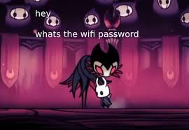 720 x 514 jpeg 62 кб. Some Grimm Memes Might Need To Click On Some Tumbex