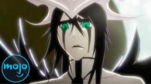 Top 10 Bleach Episodes Watchmojo Com I refuse to read the bleach novel. top 10 bleach episodes watchmojo com