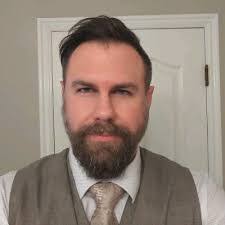 Brandy Grindle's Instagram, Twitter & Facebook