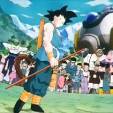 Stream Guy Glick music