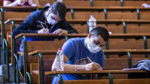 Üniversite tercihleri ne zaman baş… yazar. Universite Tercihleri Kac Gun Surer Universite Tercih Donemi Kac Gun Yks Tercih Suresi Kac Gun