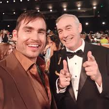 Nicholas Cartwright (@_nicholas_cartwright_) • Instagram photos and videos