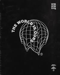 Knowlita Ben Biondo Inspirasi Desain Grafis Desain Grafis Desain Editorial