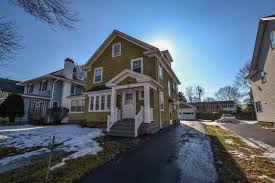 Just Listed 25 Furman Crescent Rochester Ny 14620 Https Hiscockhomes Com 25 Furman Crescent Rochester Ny 14620 Ju Rochester Homes Rochester Real Estate