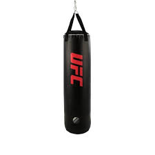 View and download proform 870e user manual online. Pin On Workout Room