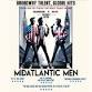 MidAtlantic Men