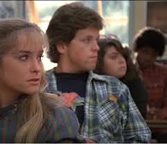 What brand is the shirt?