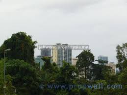 Fully furnished/semi furnished dekat lrt. Condominium For Rent Saville Old Klang Road Condominiums For Rent In Old Klang Road Mitula Homes