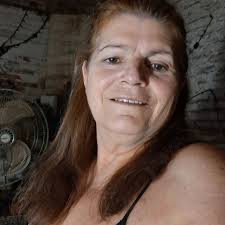 EL MIDES MELO YA TIENE NUEVA DIRECTORA TERRITORIAL. La funcionaria del  Organismo Lic. Elida Diaz, subrogará al Dr. Federico Pica como Directora  Territorial del Mides Melo. Resta nombrar la Jefa o Jefe