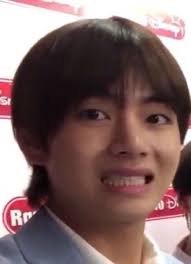Posted by 6 months ago. Meme Faces Bts Funny Pics Novocom Top