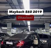 Info & Porosi (whatsapp +355683998866)