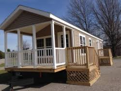 Hickory ridge campground is a family owned and operated small business serving campers fifty years and older. Facilities Hickory Ridge