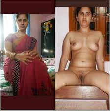 Tamil ponnunga sex video - Best adult videos and photos