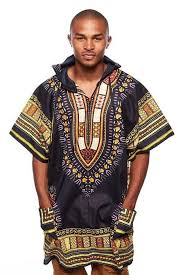 Image result for Modern senators for Nigerian men