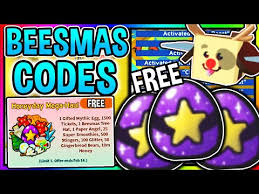 With this code, you get marshmallow bee buff, rose field boost (x3), pine tree forest boost (x3): Bee Swarm Simulator Codes For Free Eggs 06 2021