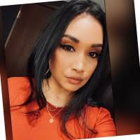 300+ "Rosalyn Perez" profiles