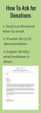 60 Tricky Tray Donations Ideas Donation Request Auction Donations Nonprofit Fundraising