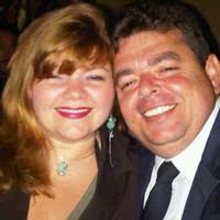 60+ "Ali Marquez" profiles