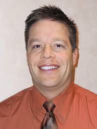 Serving, selling what's best for dentists, patients