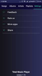 Twinkle is a fun and engaging musical activity designed for children. Total Music Player For Android Apk Download