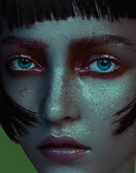 Susan Ryder Archives