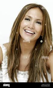 Image result for GaIn cantante