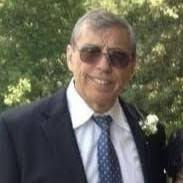 Joseph A. Bruno, M.D. Obituary & Funeral