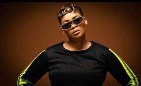 She began singing later after living in america for 3 years. Ubetoo On Twitter Dj Lady Du Biography Real Name Age Boyfriend Top Songs Contact Booking Details Artists Ladydu Basic Information Stage Name Dj Lady Du Real Name Duduzile Ngwenya Occupation Singer