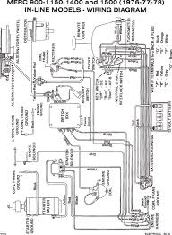 And finally we upload it on our website. Ns 7068 Mercury 35 Hp Wiring Diagram Free Diagram