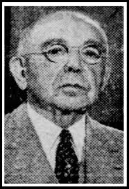 Jacob Andrew “Jake” Kunz Sr. (1860-1946)