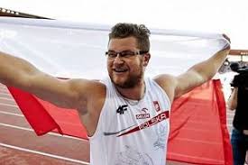 Jun 23, 2021 · paweł fajdek dla interii: Pawel Fajdek Www Sport Pl