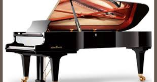 Consumer Buying Guide For Grand Pianos Chapter 14 Piano Price Point Best Piano Piano Piano Prices