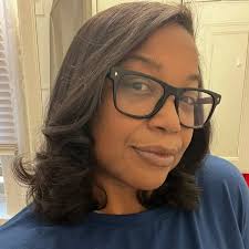 The community note tho lol