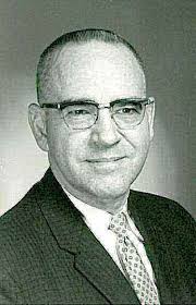 Western New York Obituaries