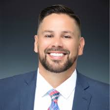 Haley Myers Dillon, Director of the Parents and Families Program, which  recently received key funding from the CSU, seeks to build a partnership  between the University and parents and families of Sac… |