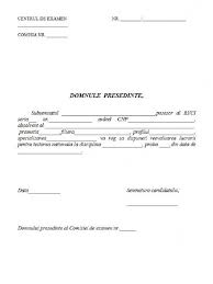 Actiune aventura comedie netflix nou seriale 6 3. Model Cerere Contestatie Bac Pdf