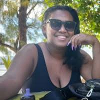 80+ "Lisa Abel" profiles